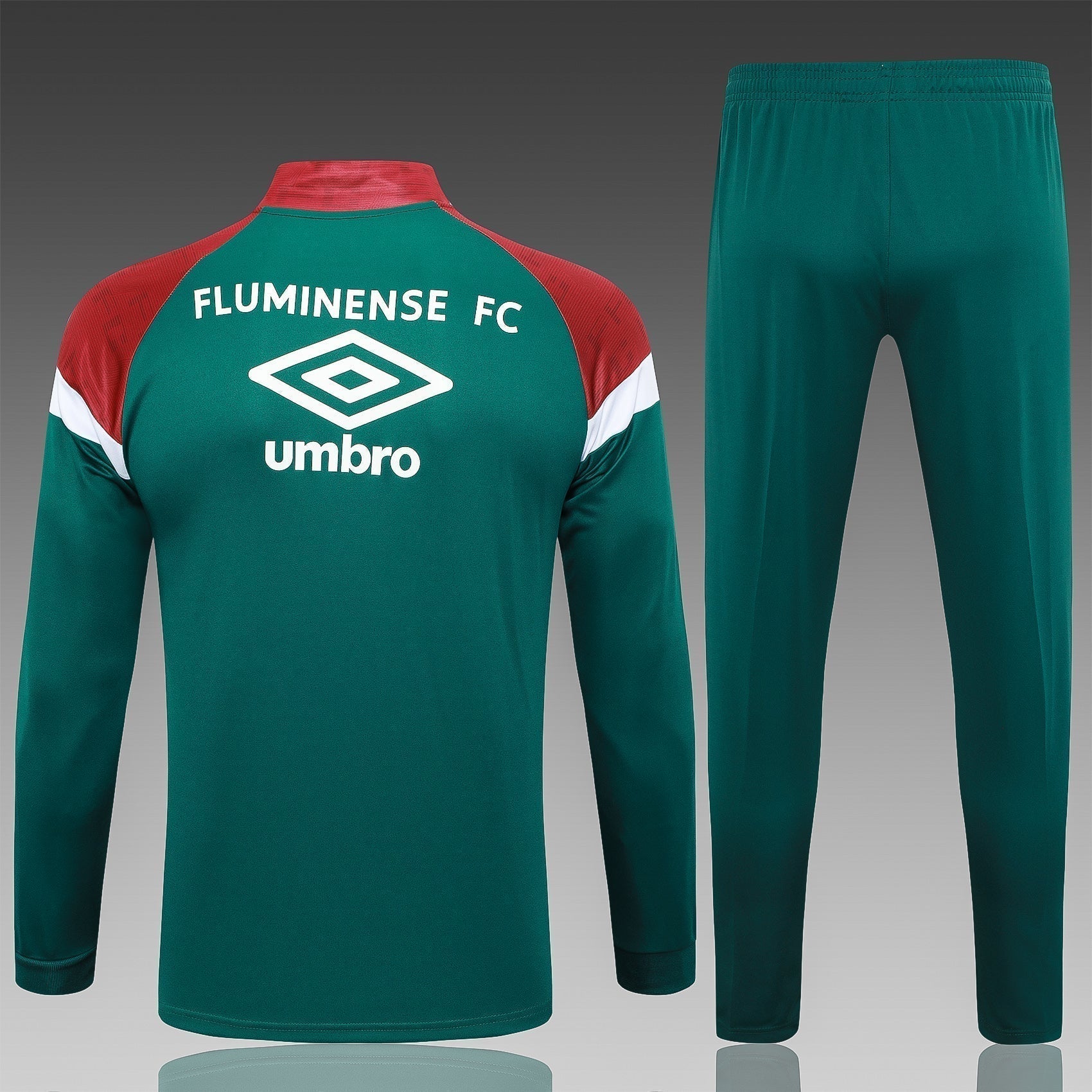Fluminense Trainingsanzug 23-24