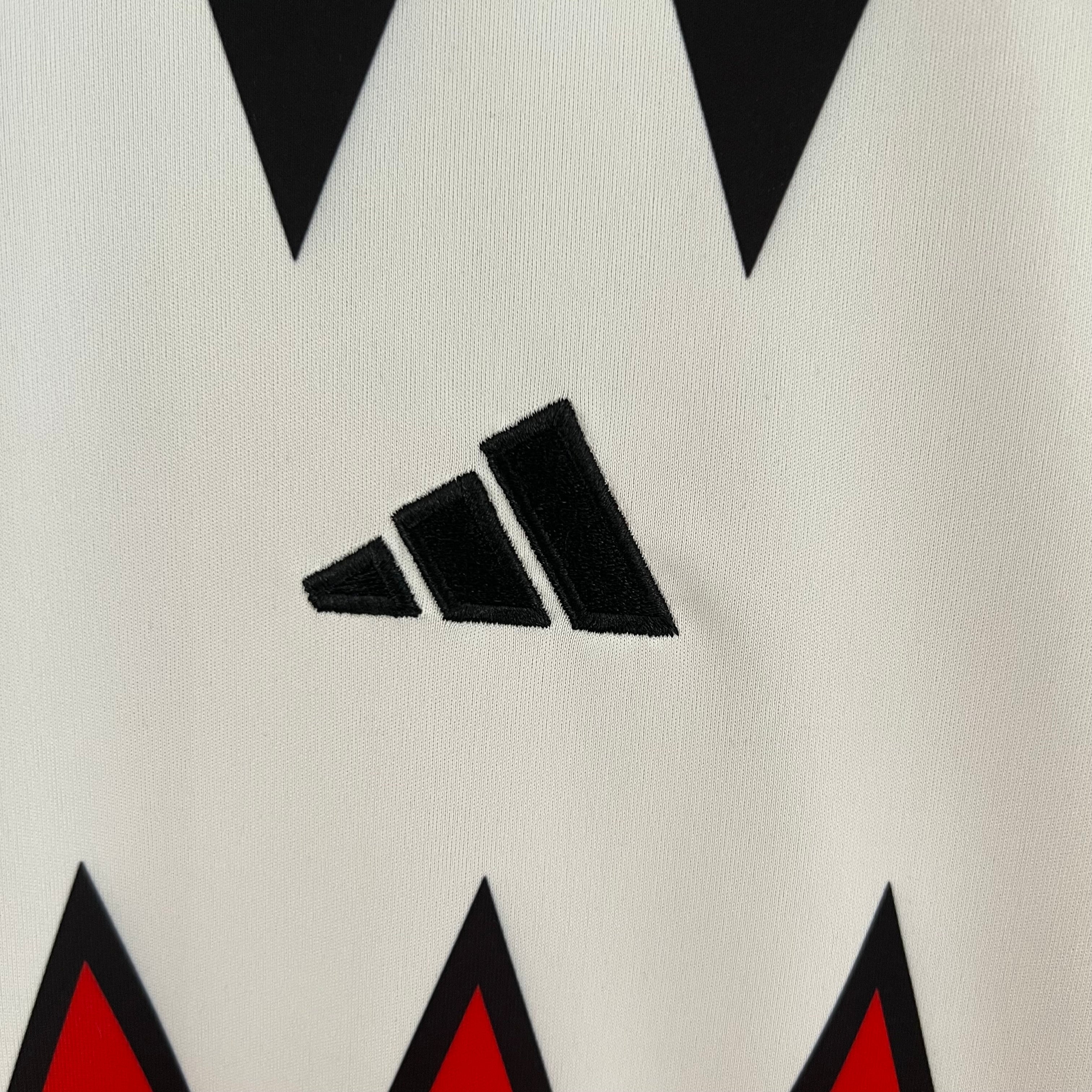 River Plate 23-24 Auswärts