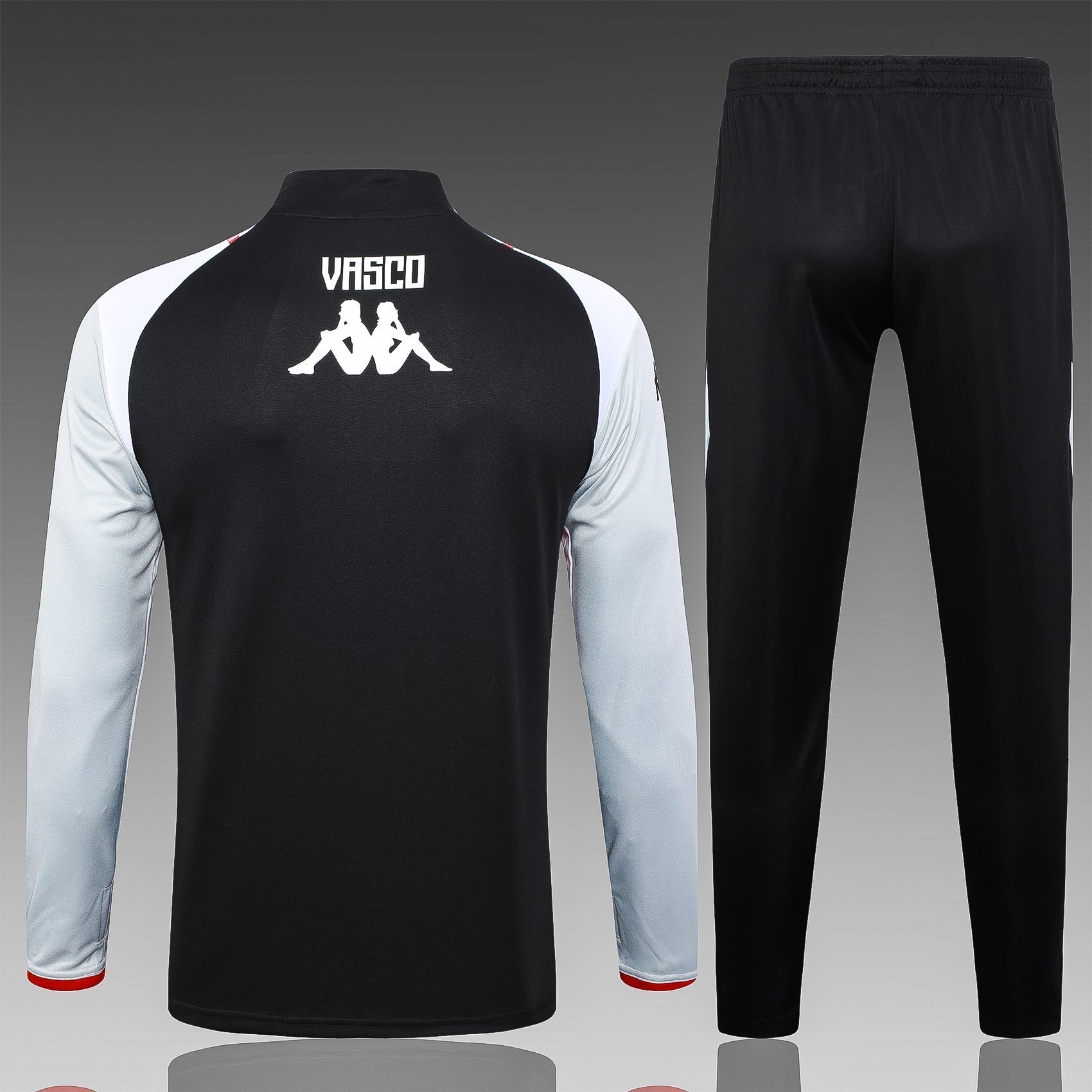 Vasco Da Gama Trainingsanzug 23-24