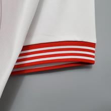 Maglia Retrò Ajax Casa 1995-1996