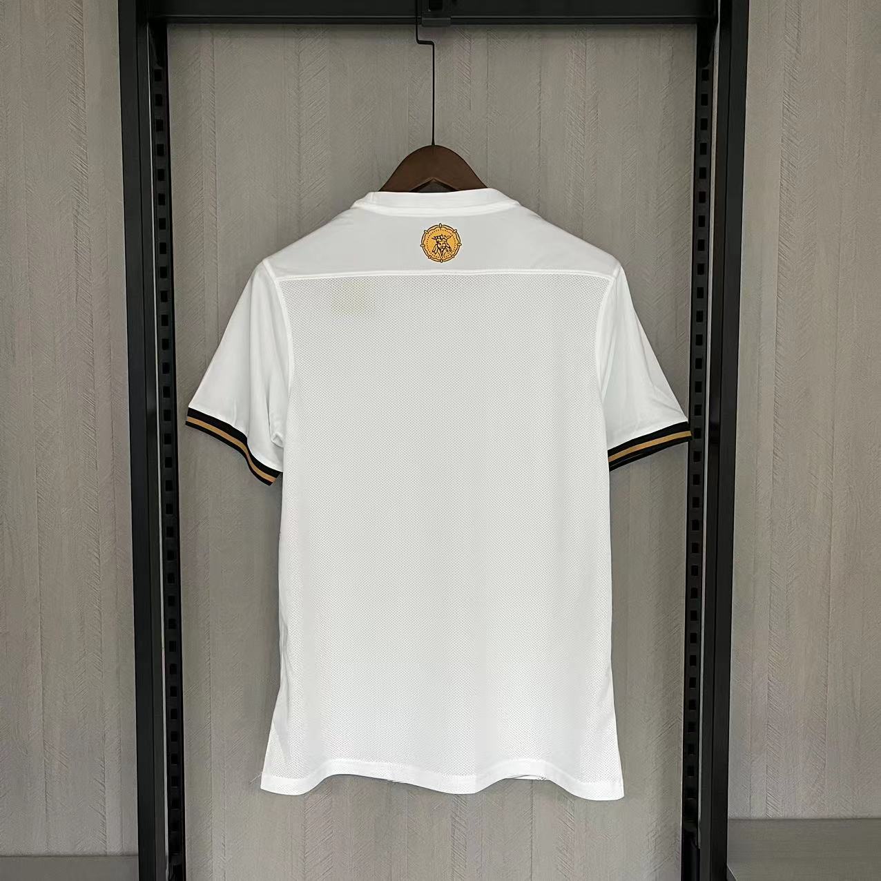 AIK Stockholm 23-24 Limitierte Edition  