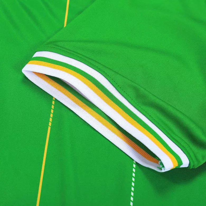 Irland Heimtrikot 2023