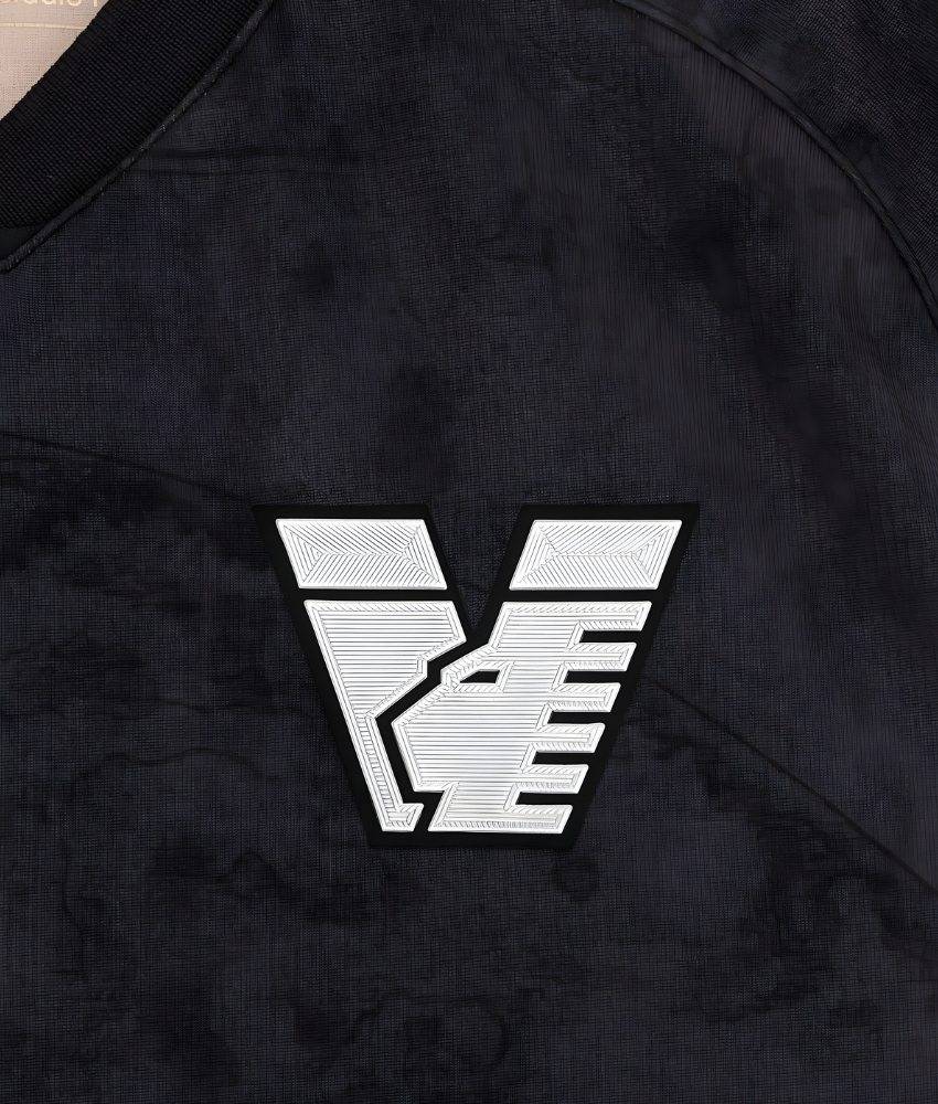 MAGLIA CASA VENEZIA 2025/26