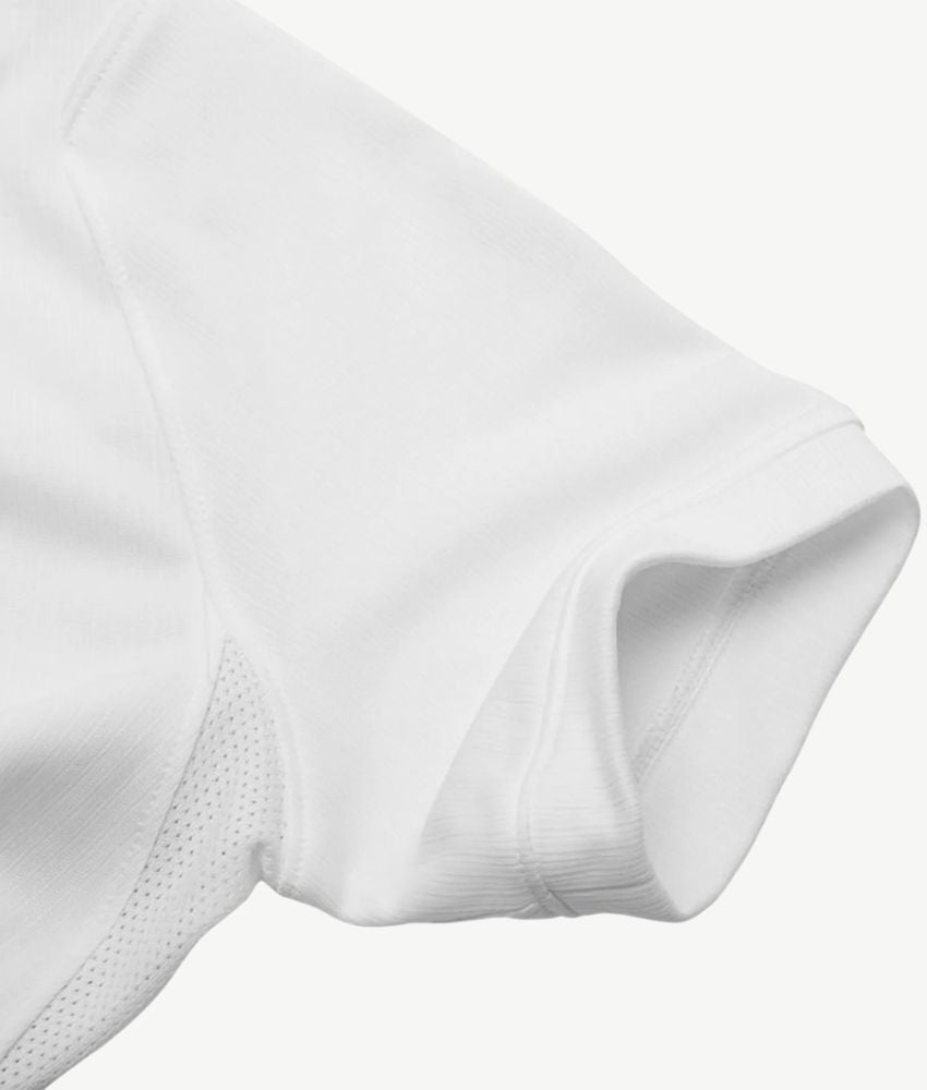 NORWAY 2026 WORLD CUP THIRD SHIRT
