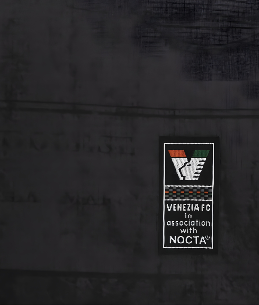 MAGLIA CASA VENEZIA 2025/26