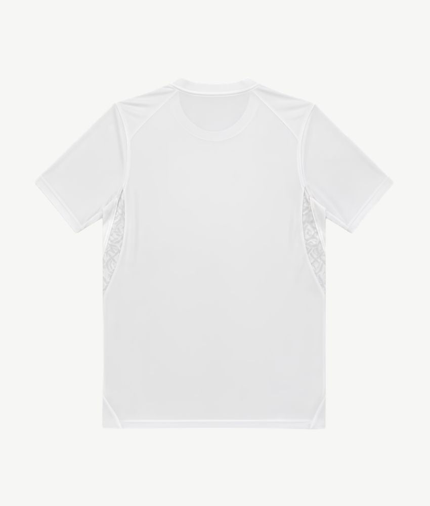 NORWAY 2026 WORLD CUP THIRD SHIRT