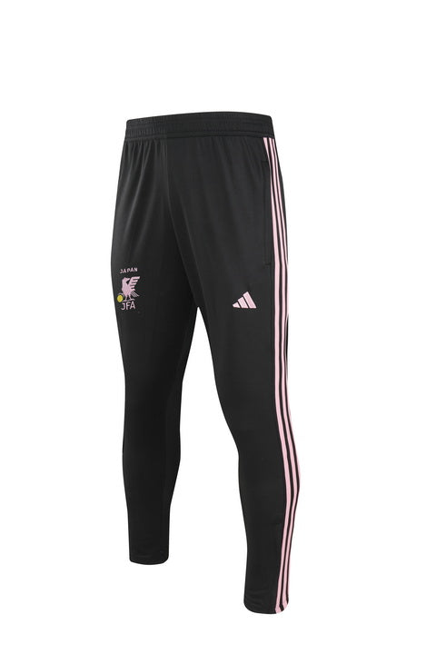 Japan Drachen-Edition Trainingsanzug