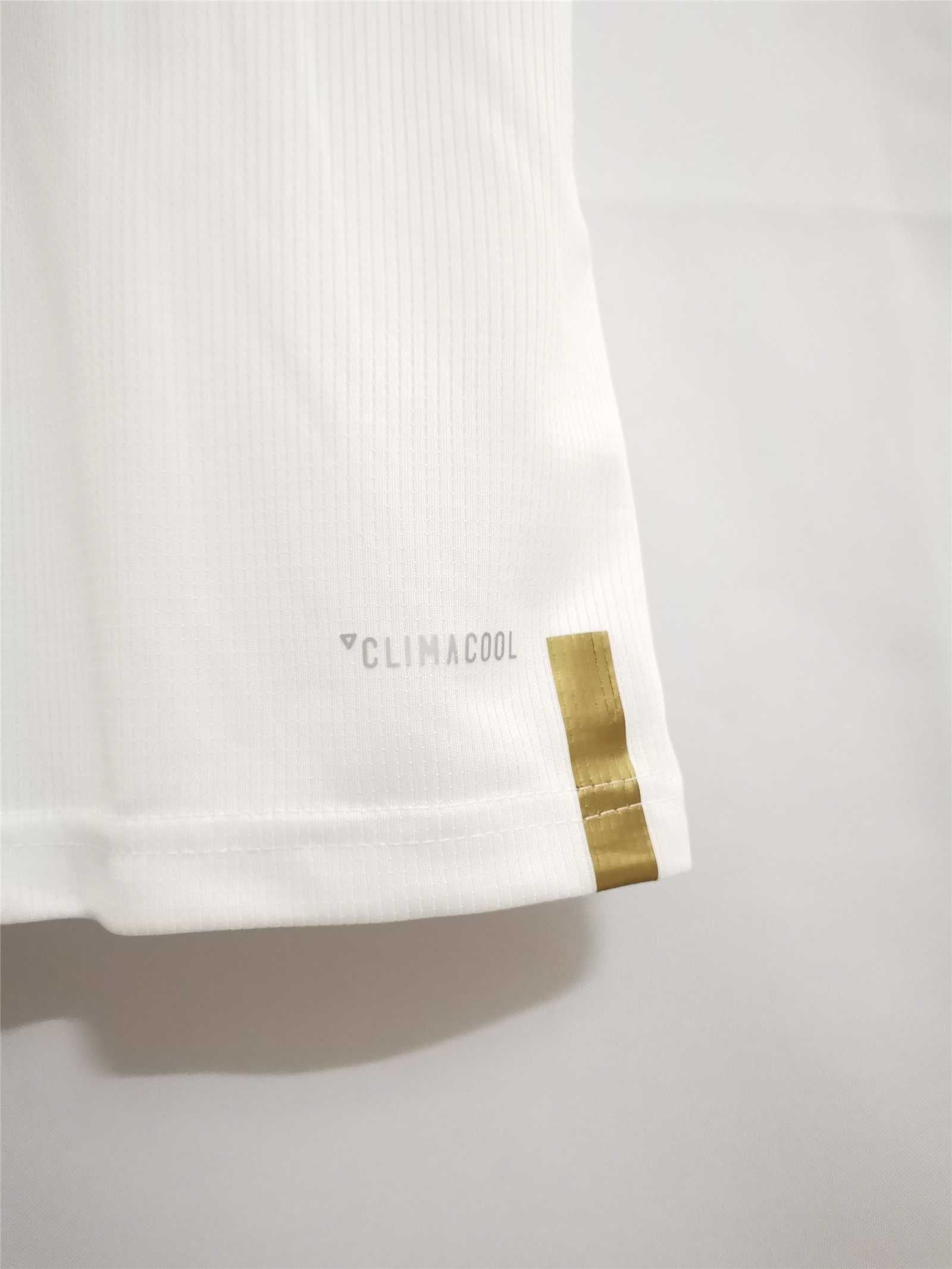 Maglia casa Real Madrid 2019/2020