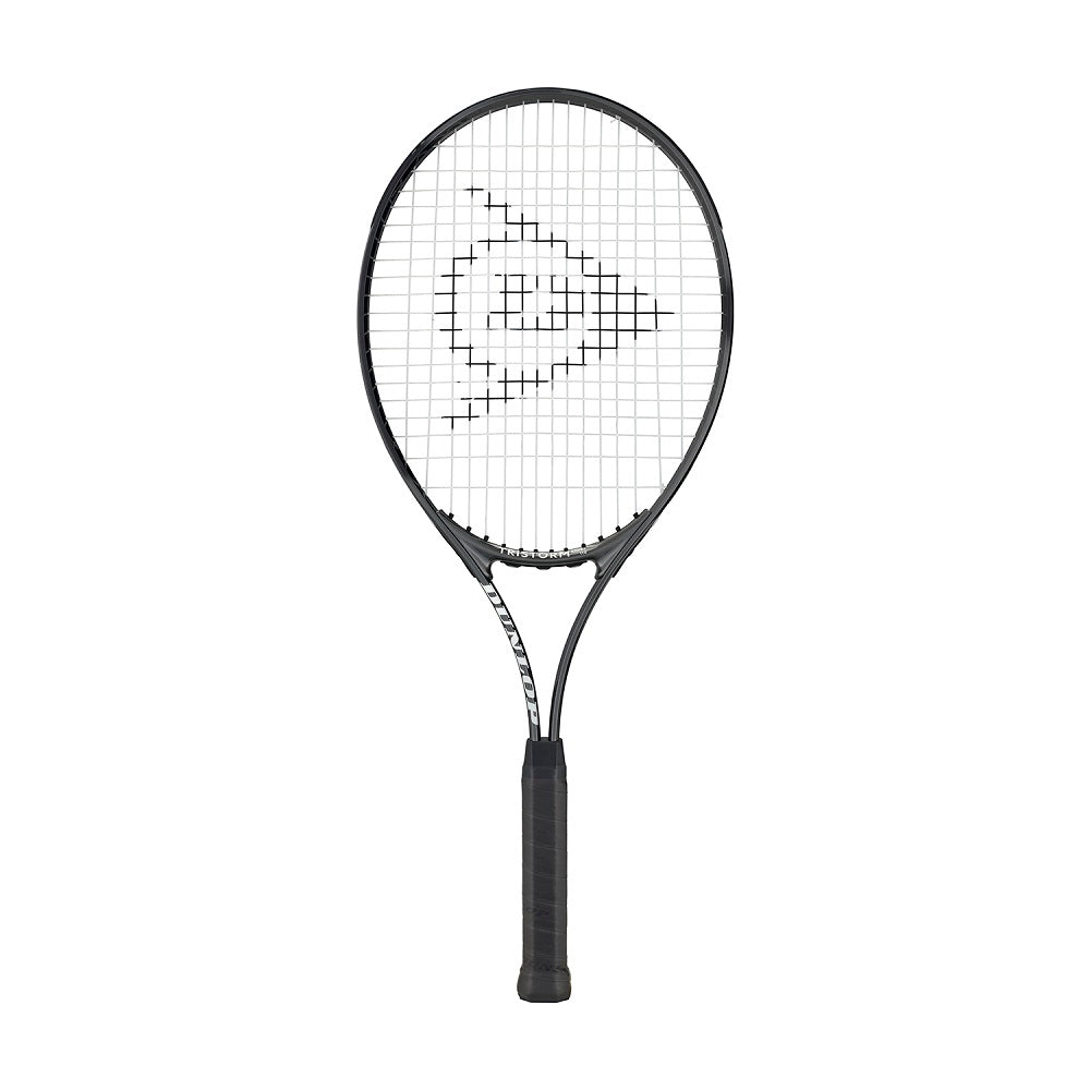 Dunlop TriStorm 110 Tennis Racket - 2025