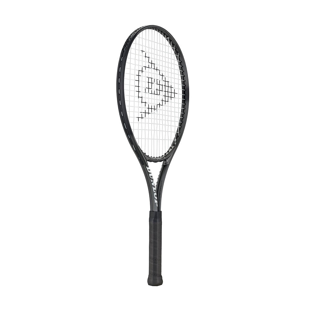 Dunlop TriStorm 110 Tennis Racket - 2025
