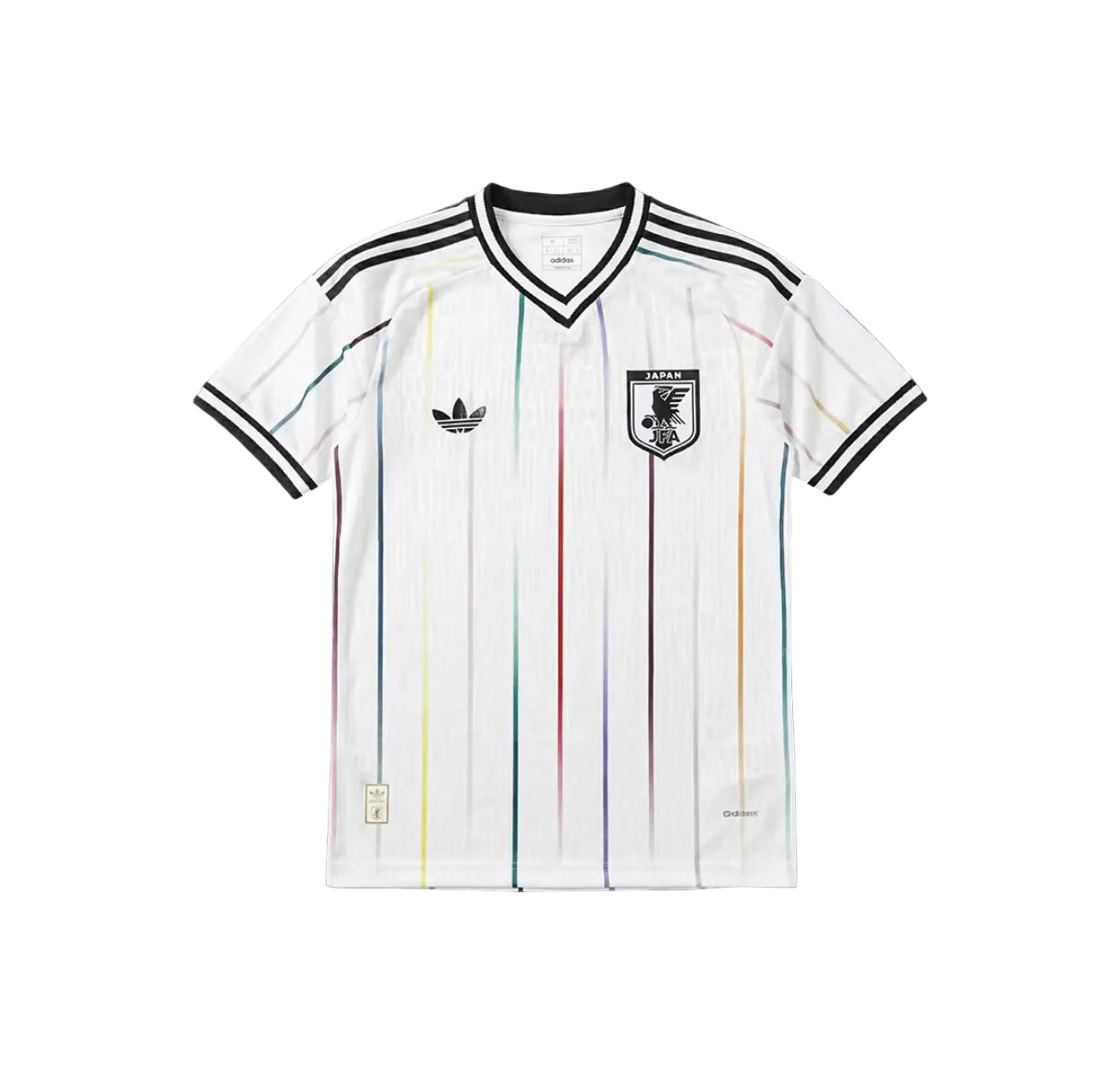 Maglia trasferta Coppa del Mondo Giappone 2026