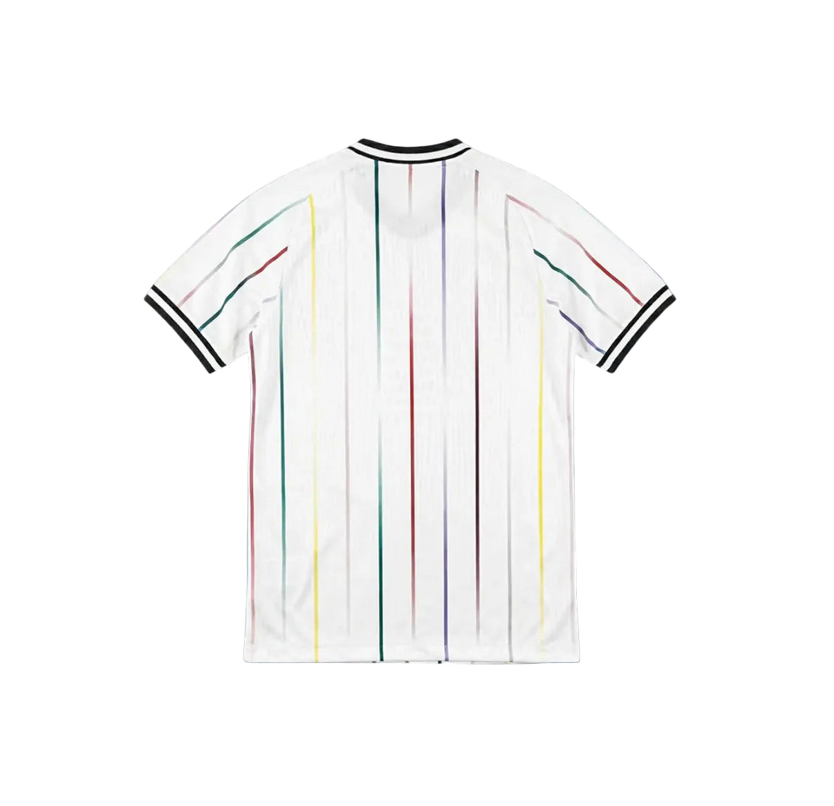 Maglia trasferta Coppa del Mondo Giappone 2026