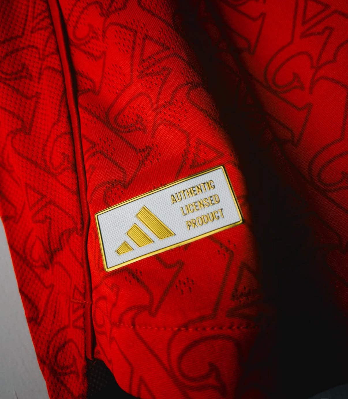 GYOKERES Arsenal Trikot 2025/2026