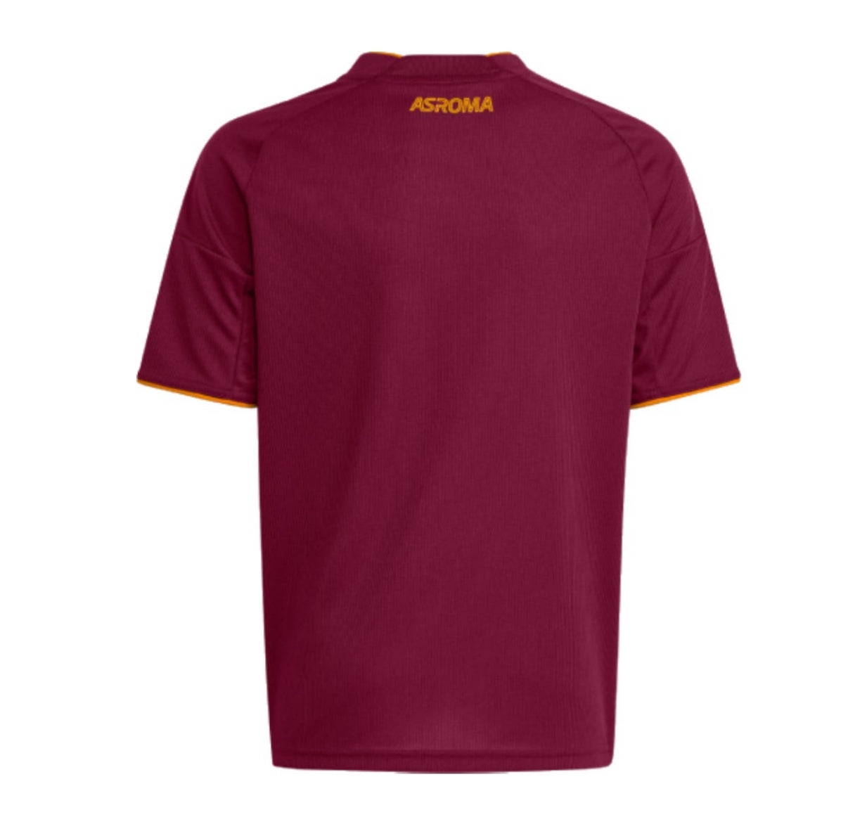 AS ROMA Trikot 2025/2026
