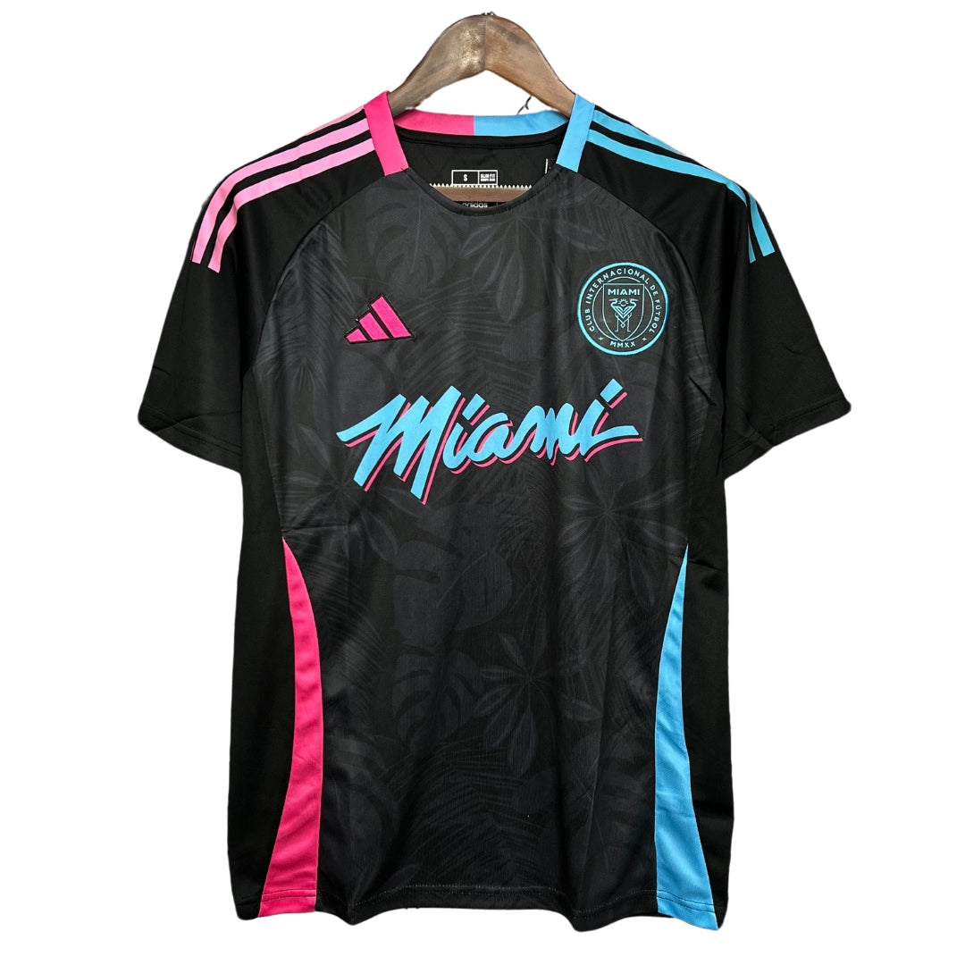 Edizione Speciale Inter Miami 24-25