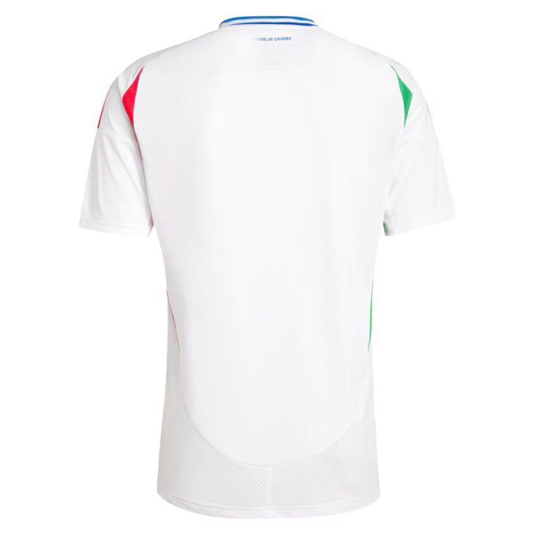 Italia Maglia Trasferta 2024/2025