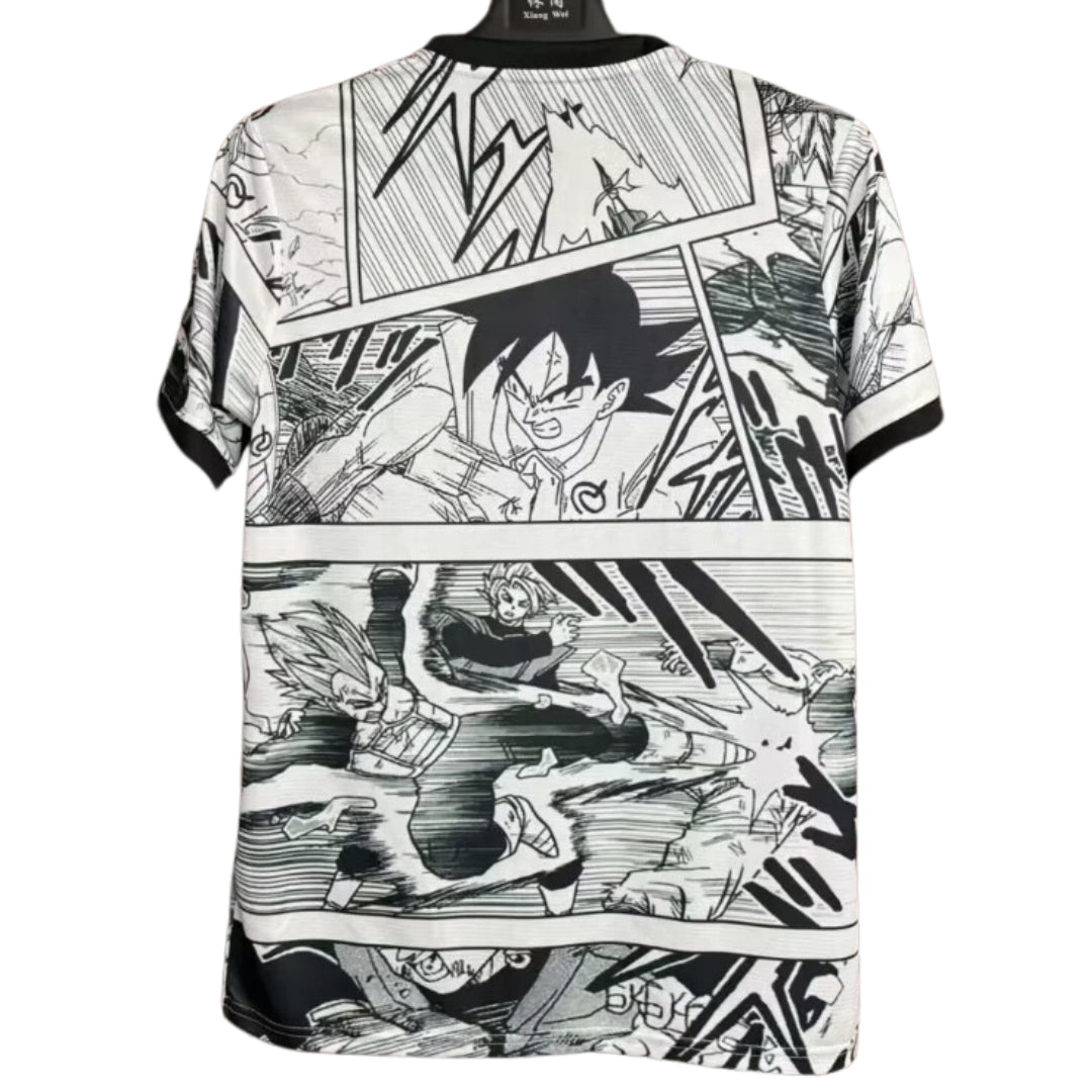 Japan 24-25 Dragon Ball Spezialausgabe