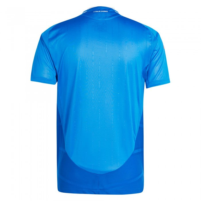 Italien Heimtrikot 24/25 Euro 2024
