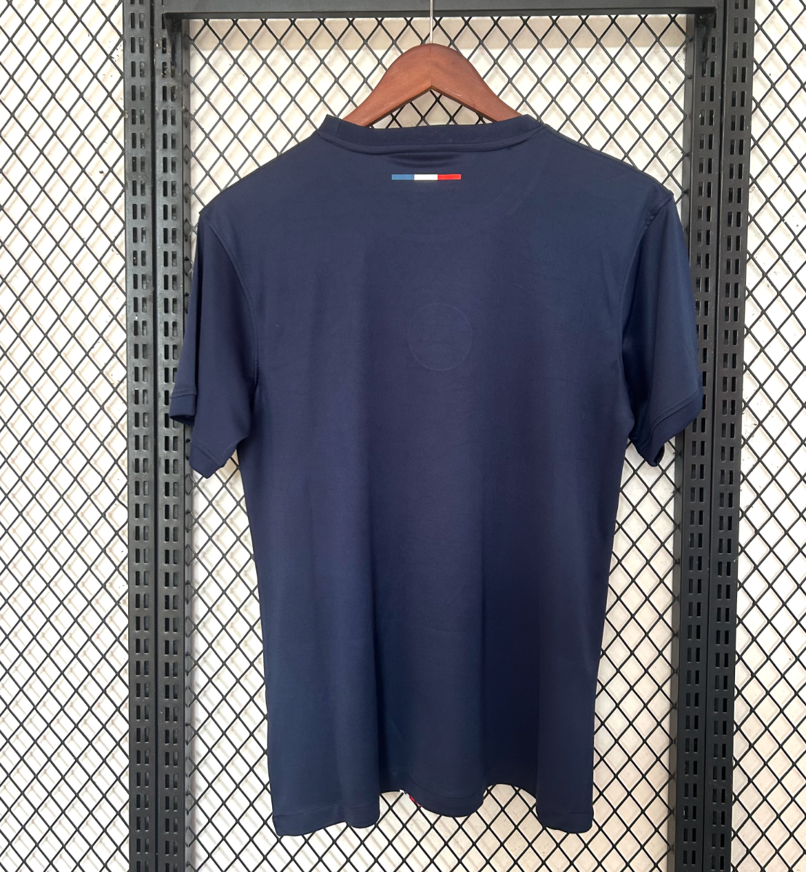 PSG 2025 / 2026 Heimtrikot