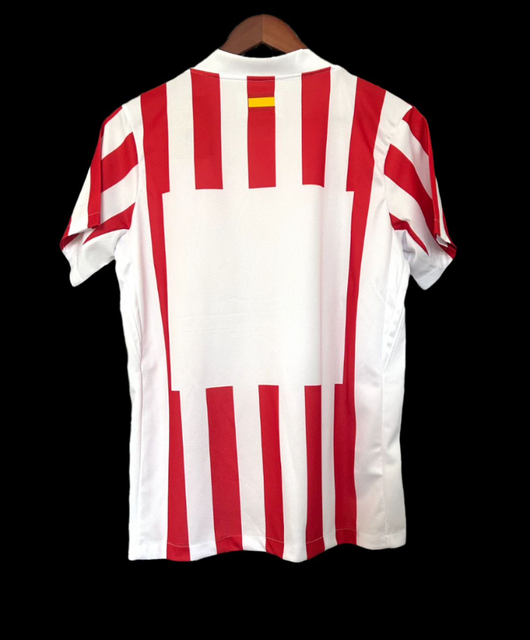 Kit casa Atletico Madrid 2025-2026