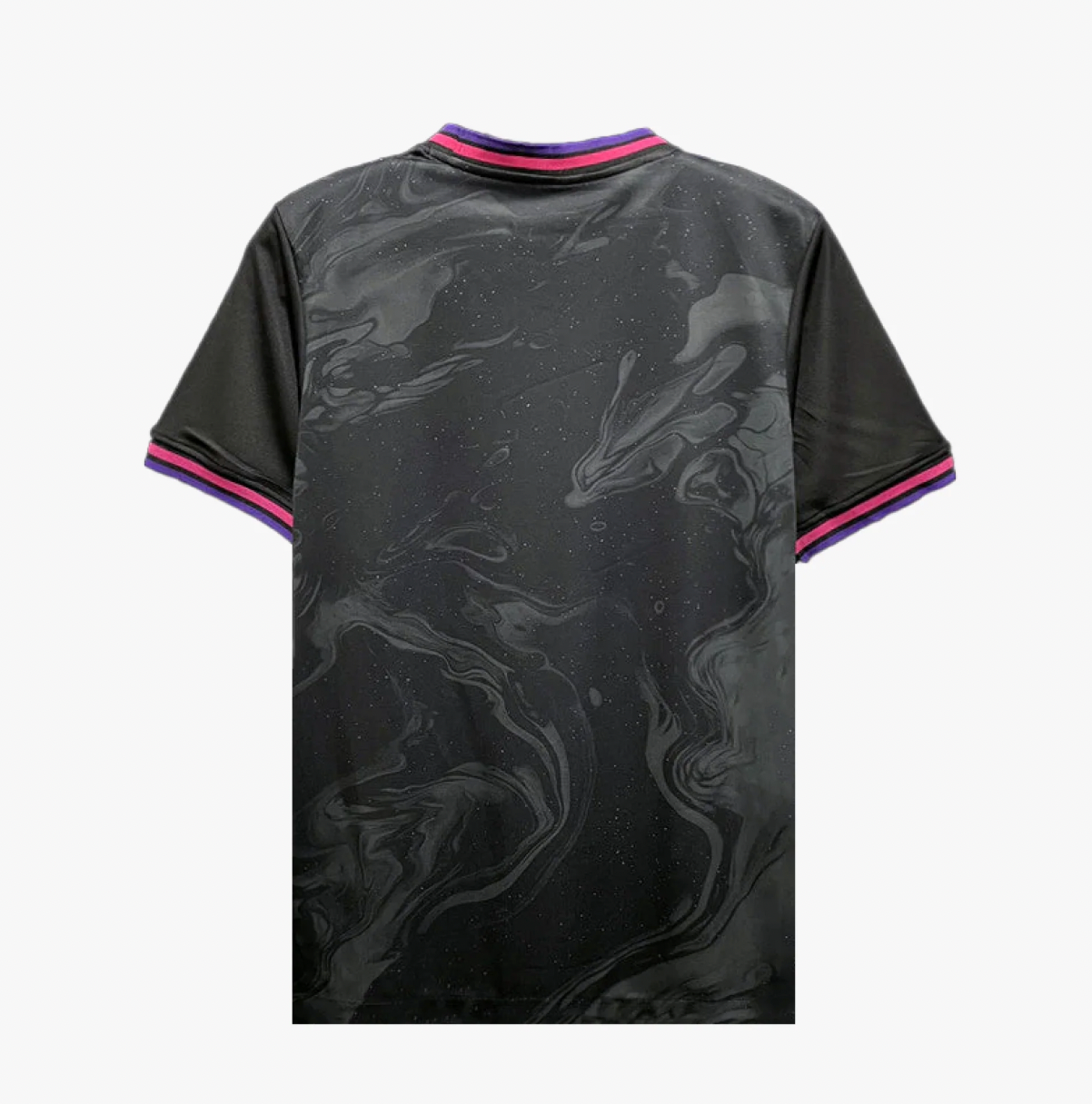 Kit PSG Lava Viola