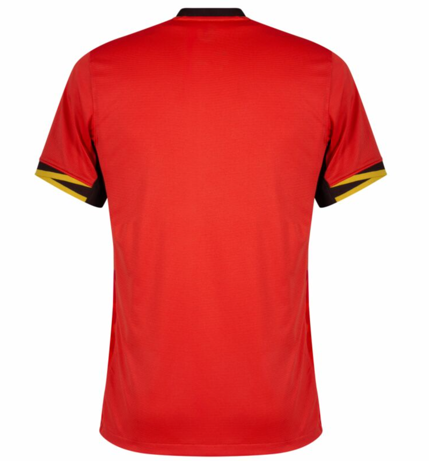 China 2024/2025 Trikot