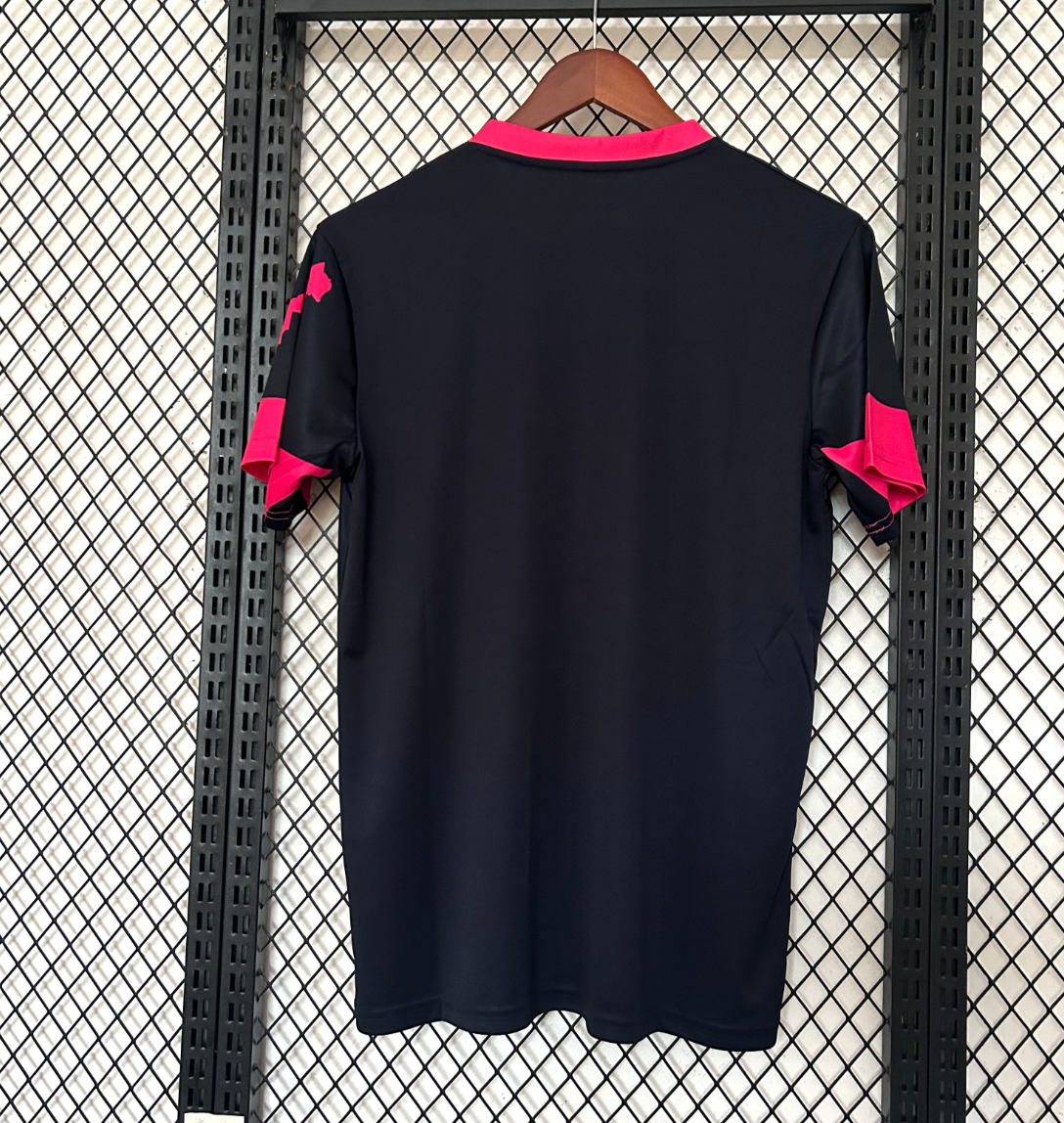Marocco Maglia Nera Edizione Speciale 2026