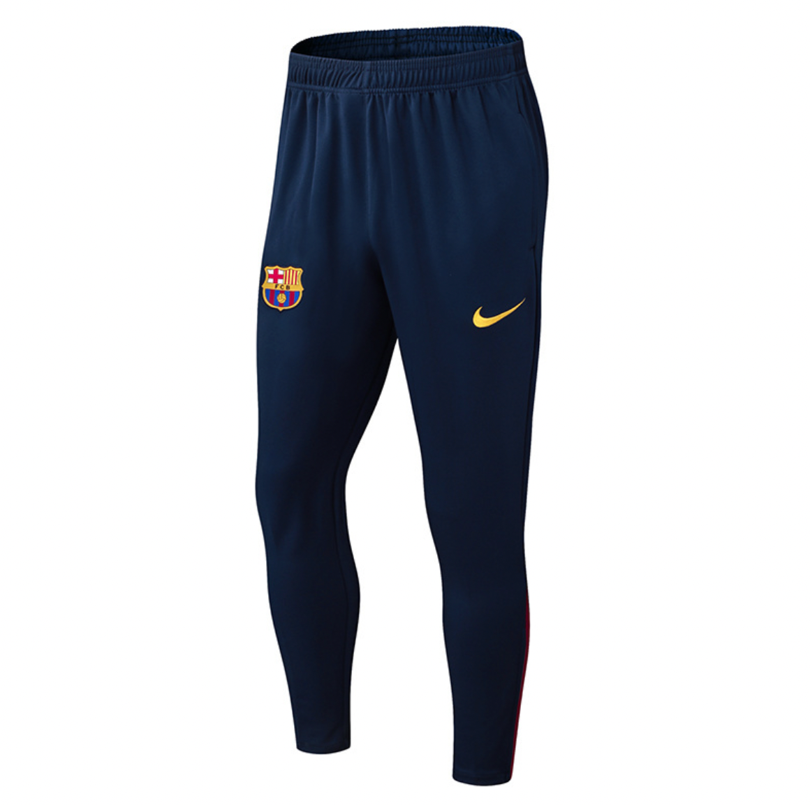 FC Barcelona 2026 Trainingsanzug