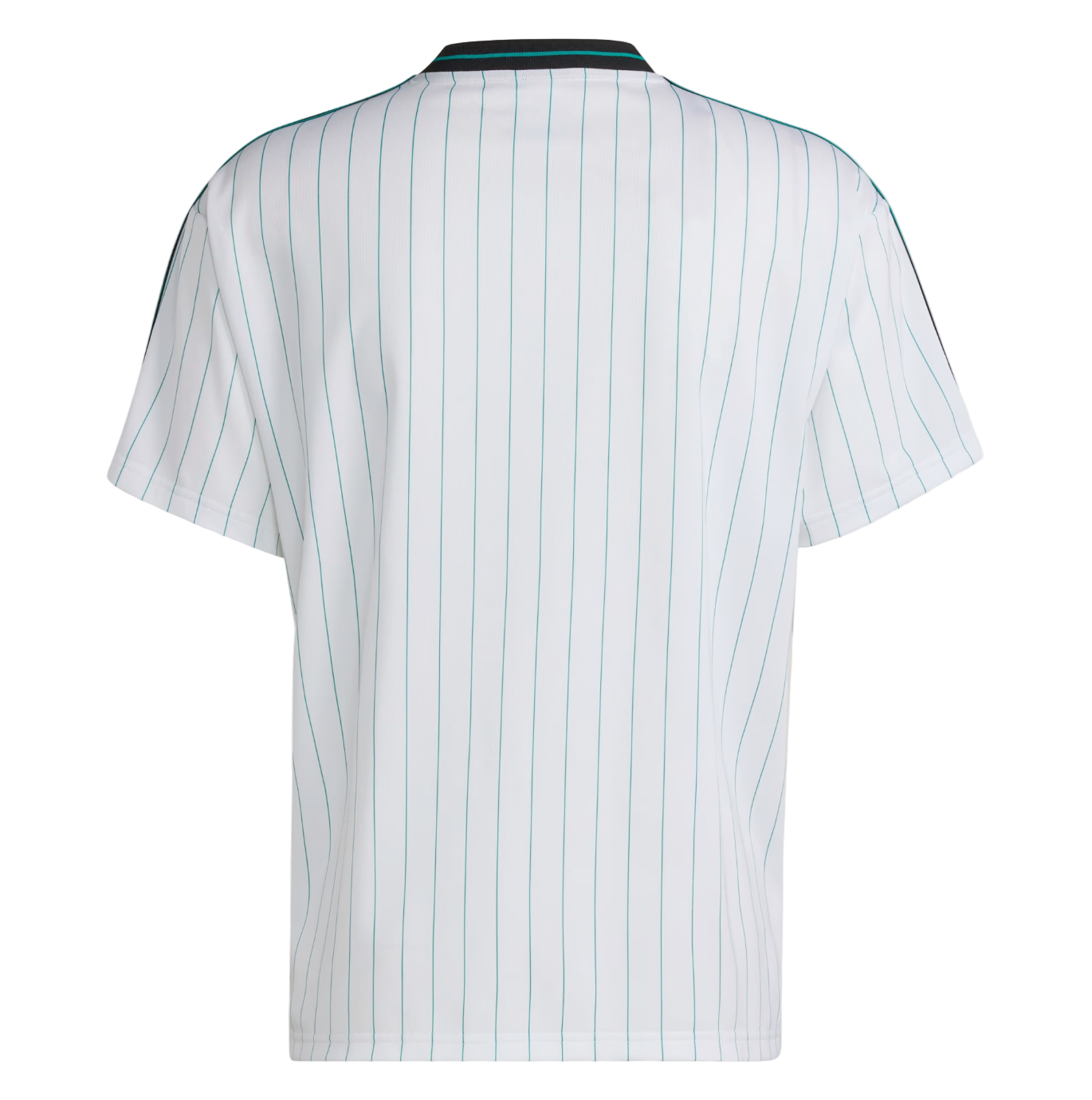 Liverpool Terrace Icons Trikot