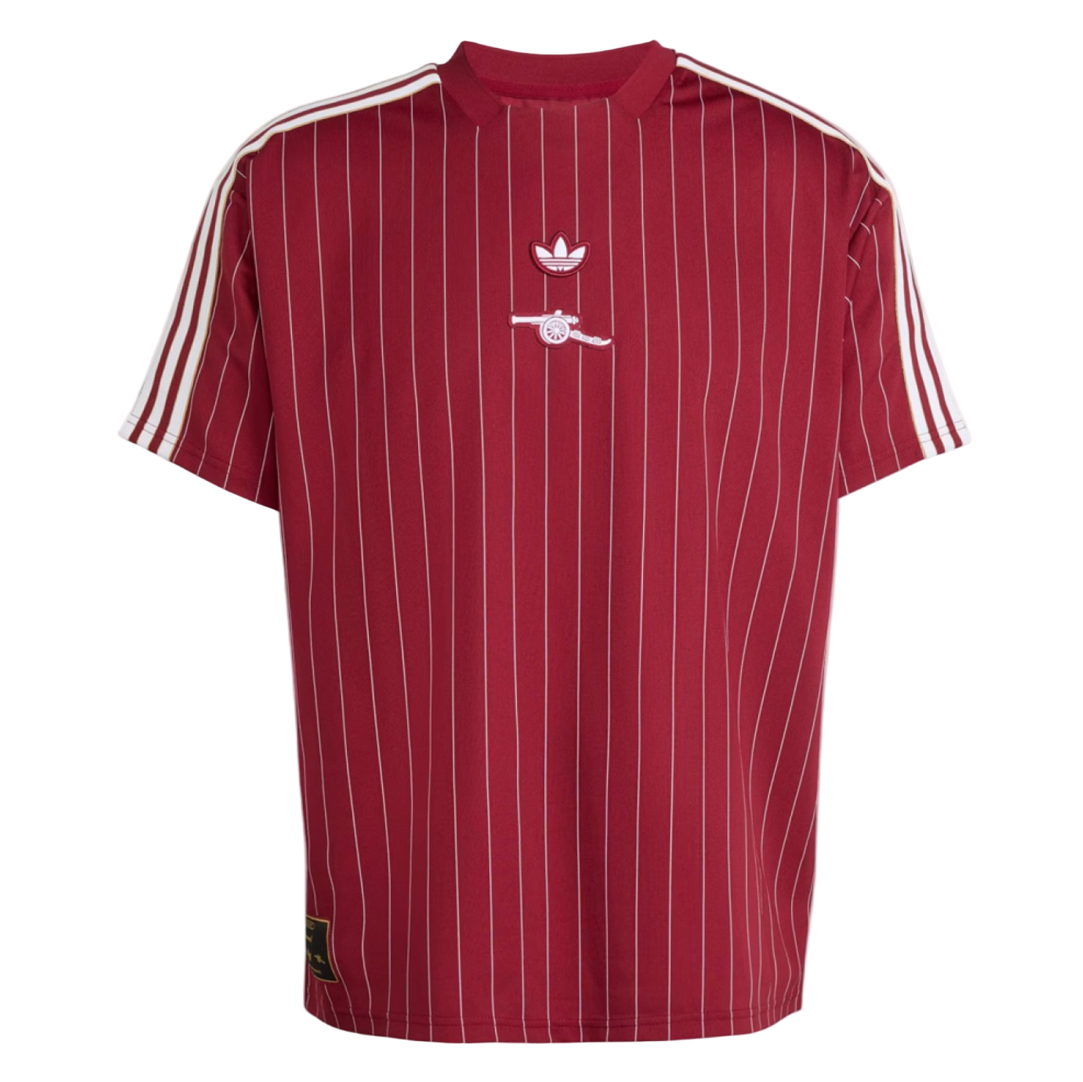 Maglia Arsenal Terrace Icons