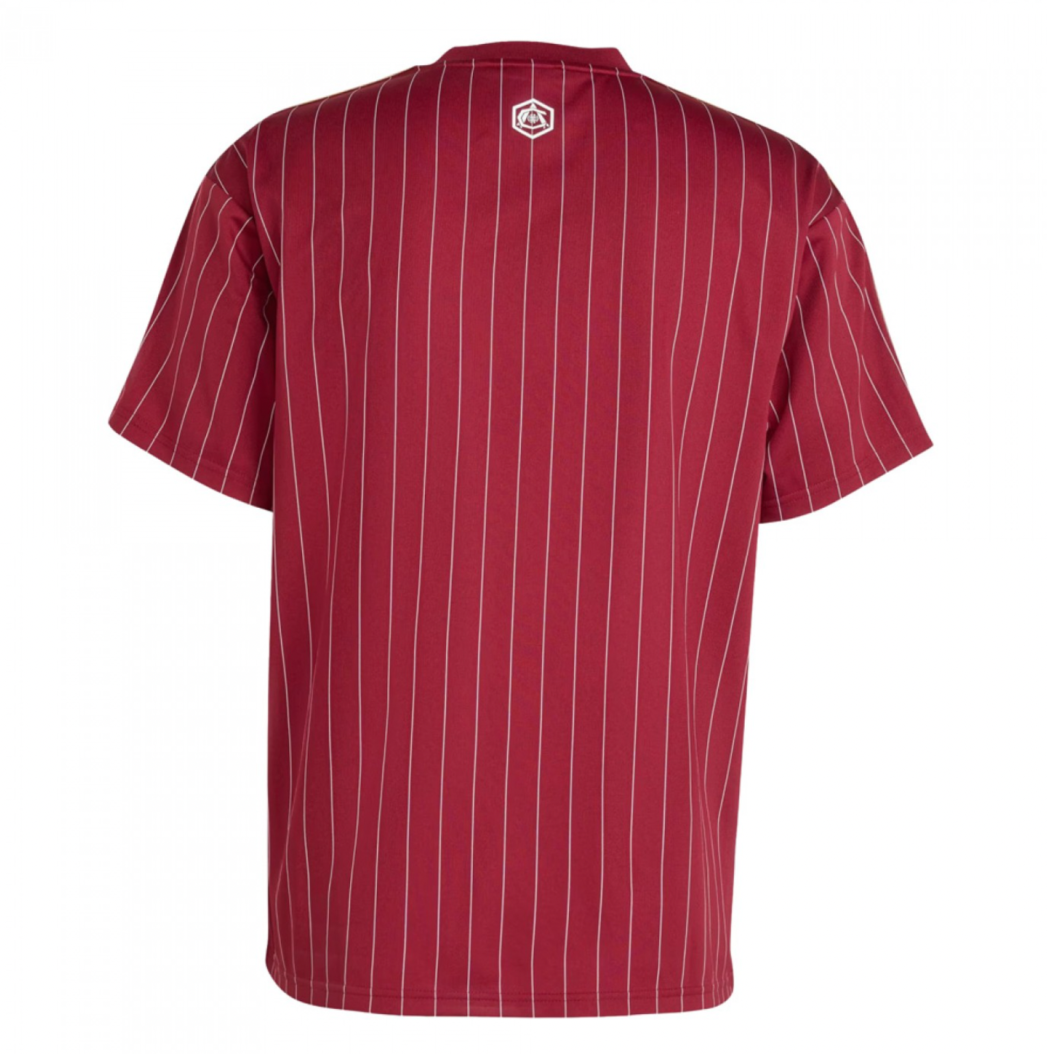 Maglia Arsenal Terrace Icons
