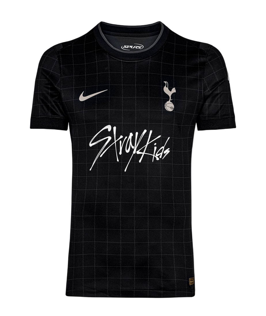 Maglia Tottenham StarKids