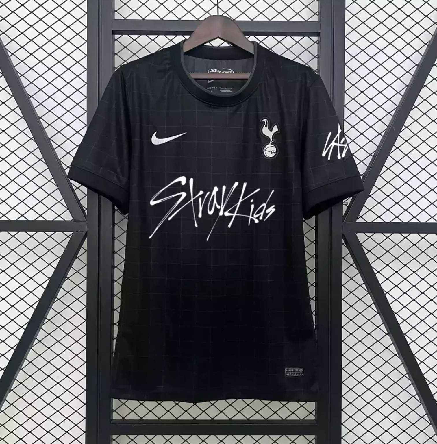Maglia Tottenham StarKids