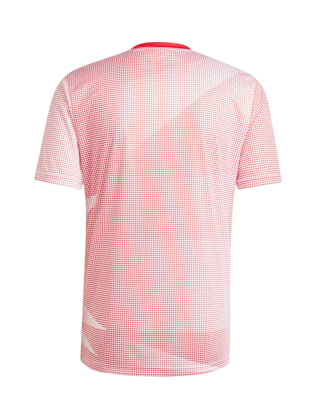 Kanada 2026 Weltmeisterschaft Sonderedition Trikot