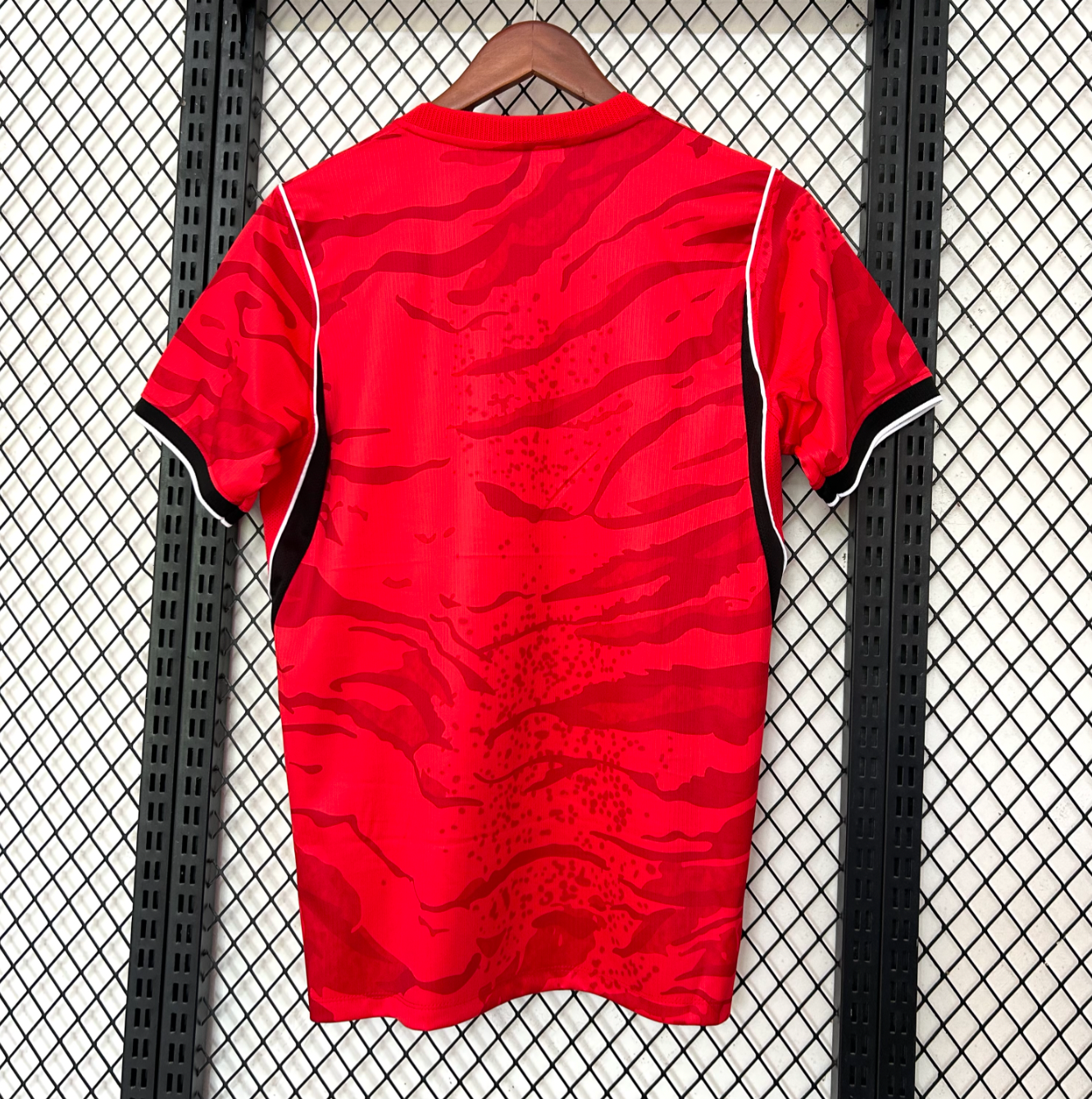 Südkorea WM-Trikot 2026