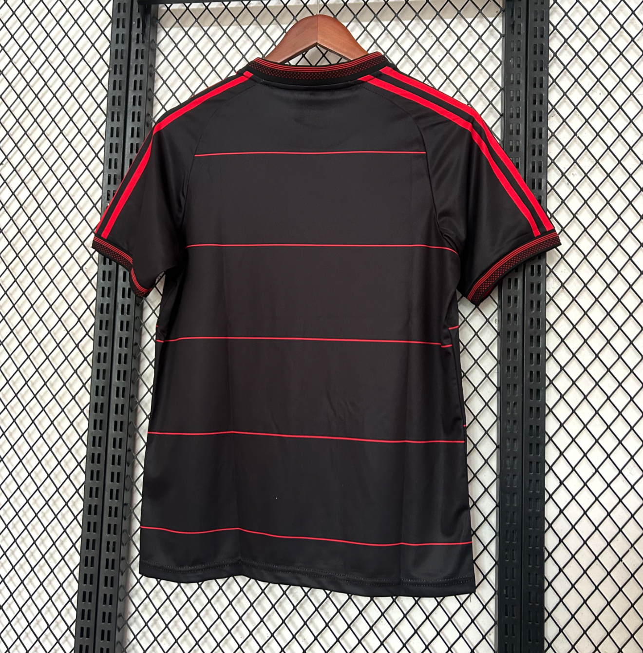 Bohemian FC x Kneecap Trikot 2026