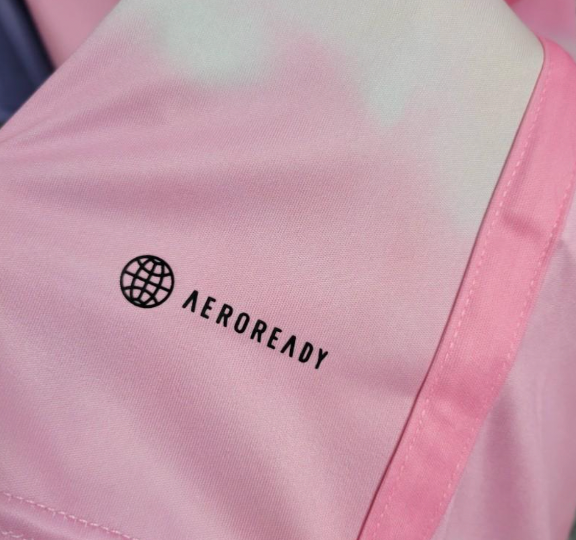 Japan 23-24 | Pink Sonderedition