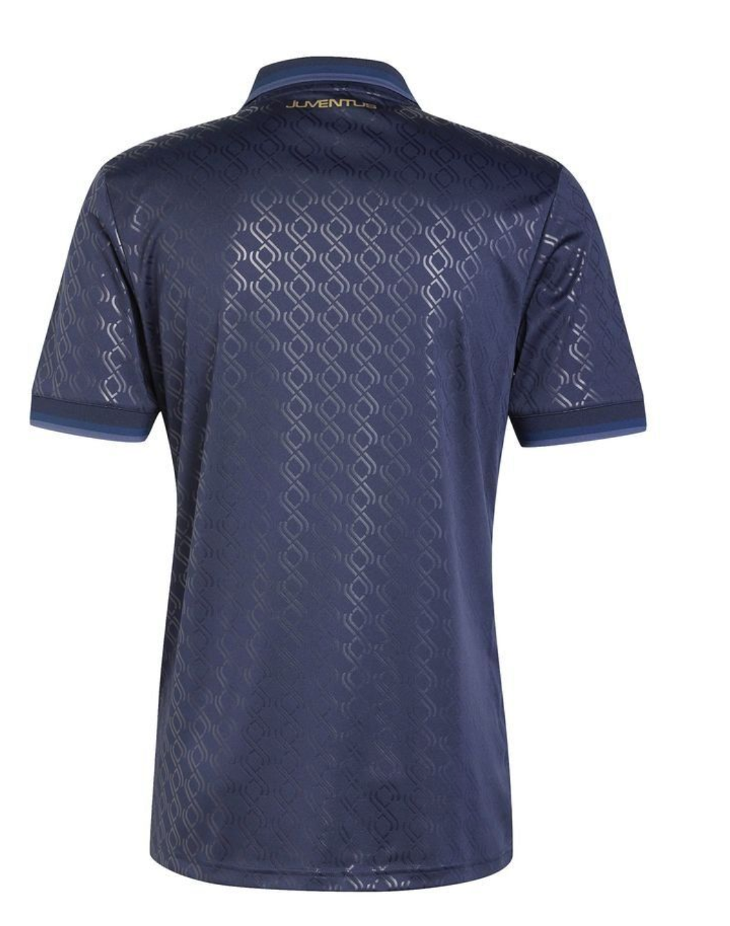 TERZO KIT JUVENTUS 2024/25