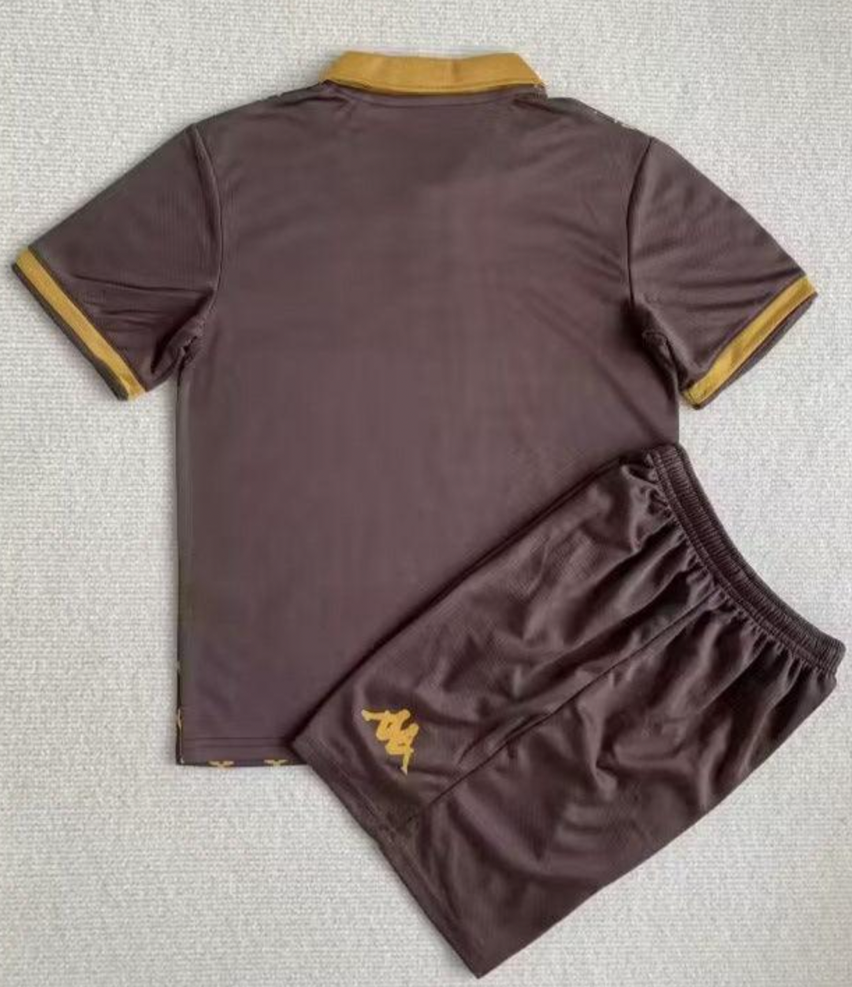 Maglia Venezia Lv Bambini