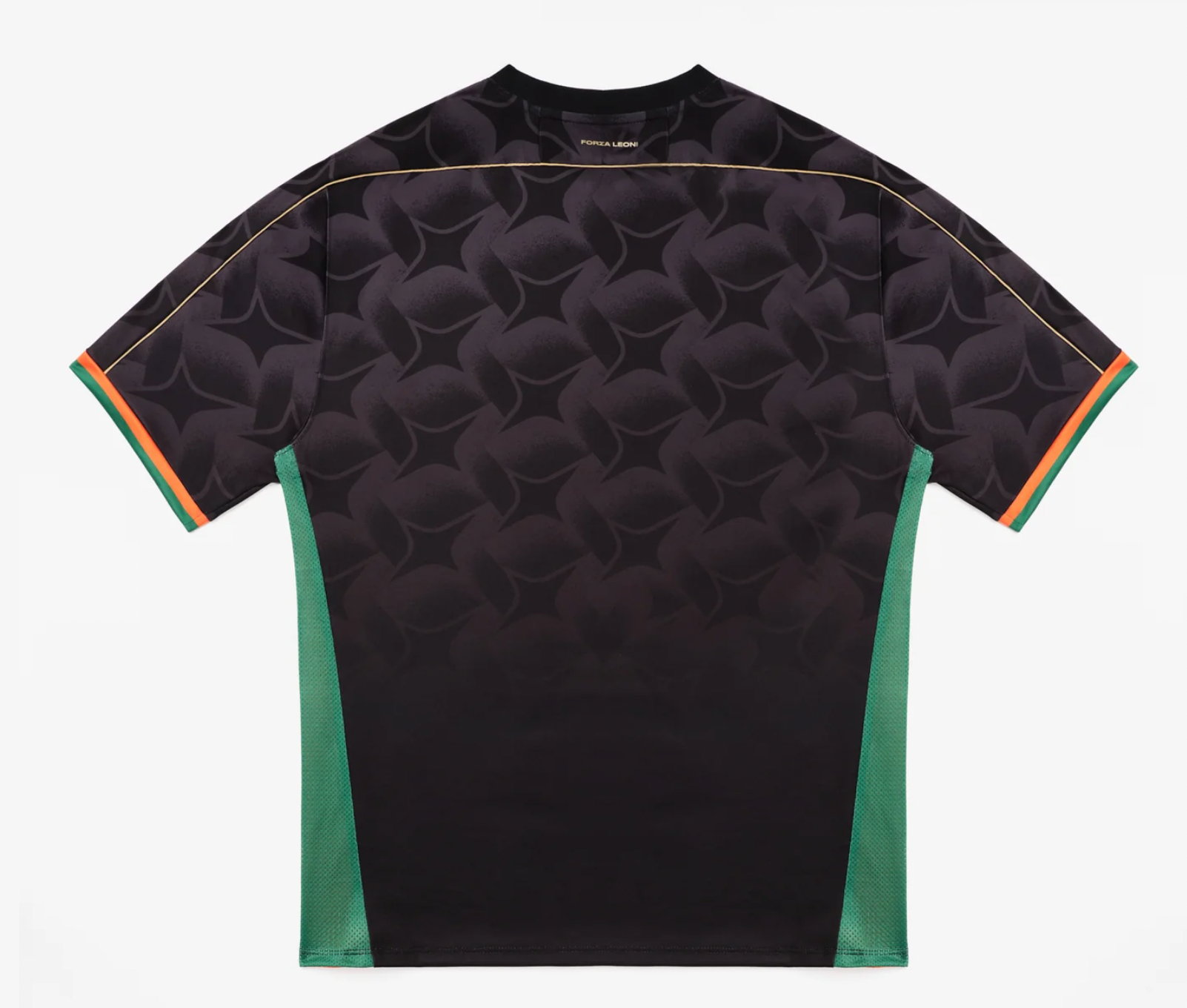 Divisa Casa Venezia FC Drake NOCTA 24/25