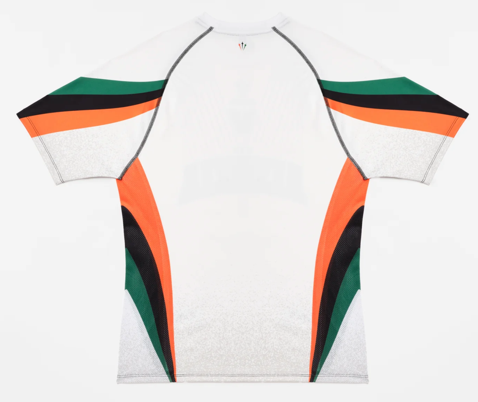 Maglia Trasferta Venezia FC Drake NOCTA 24/25