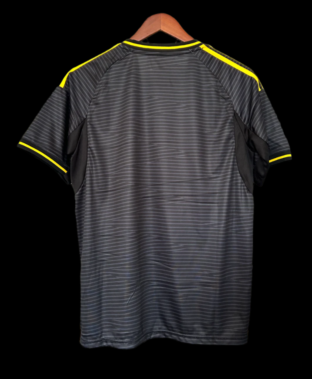 Real Madrid Maglia trasferta 2025/2026