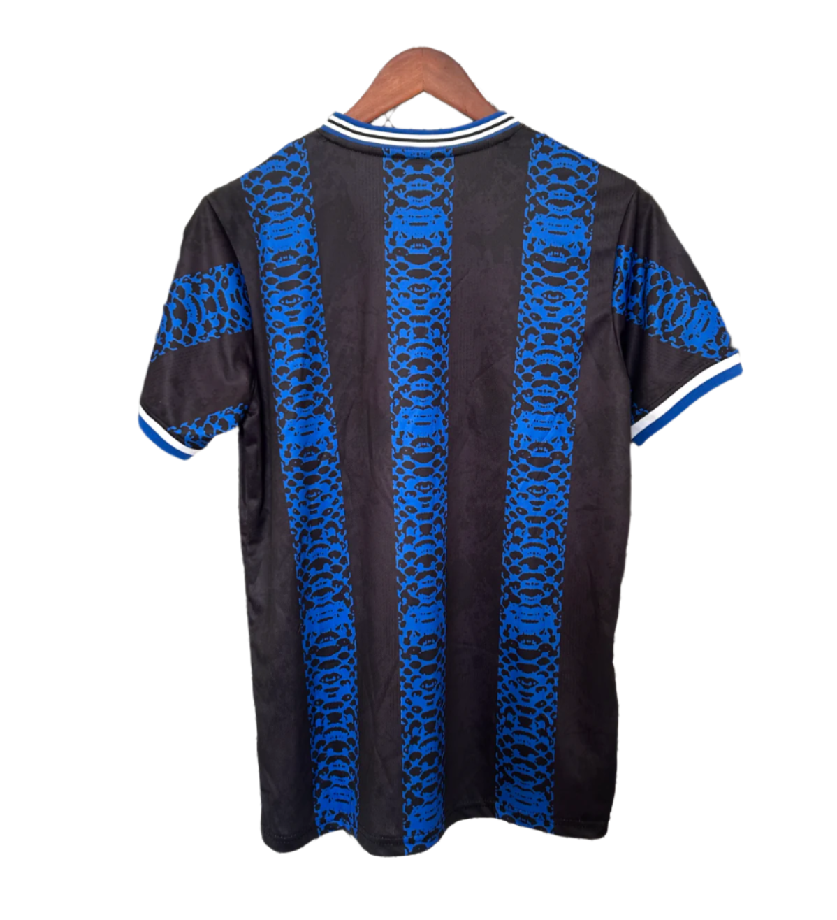 Inter Mailand Kobra-Trikot 24/25