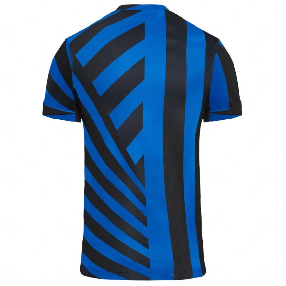Inter Milan Maglia 2025