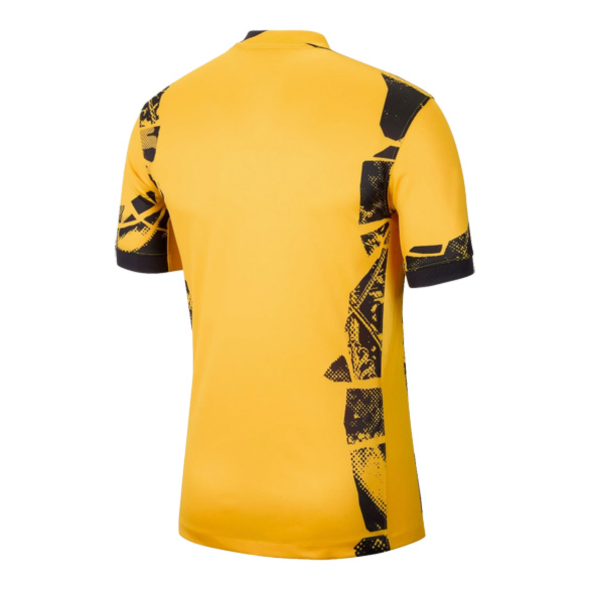 Inter Milan Terza Maglia 2024-2025