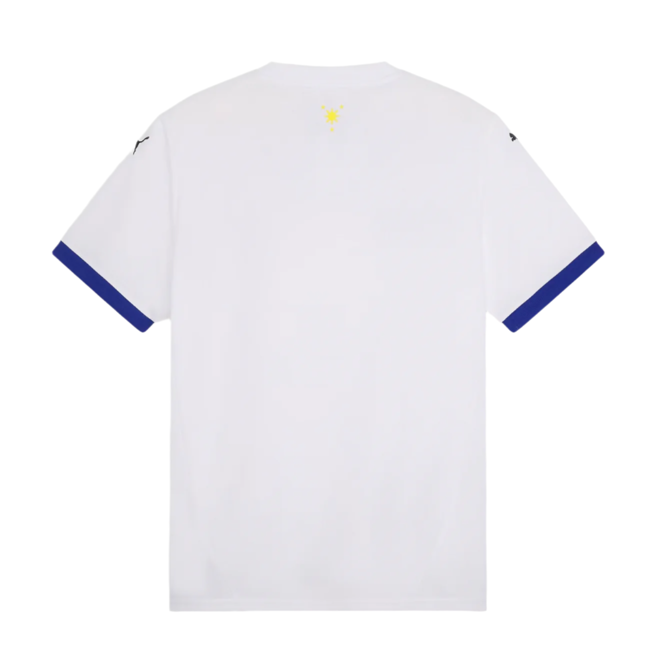 Maglia trasferta Filippine 2025/2026