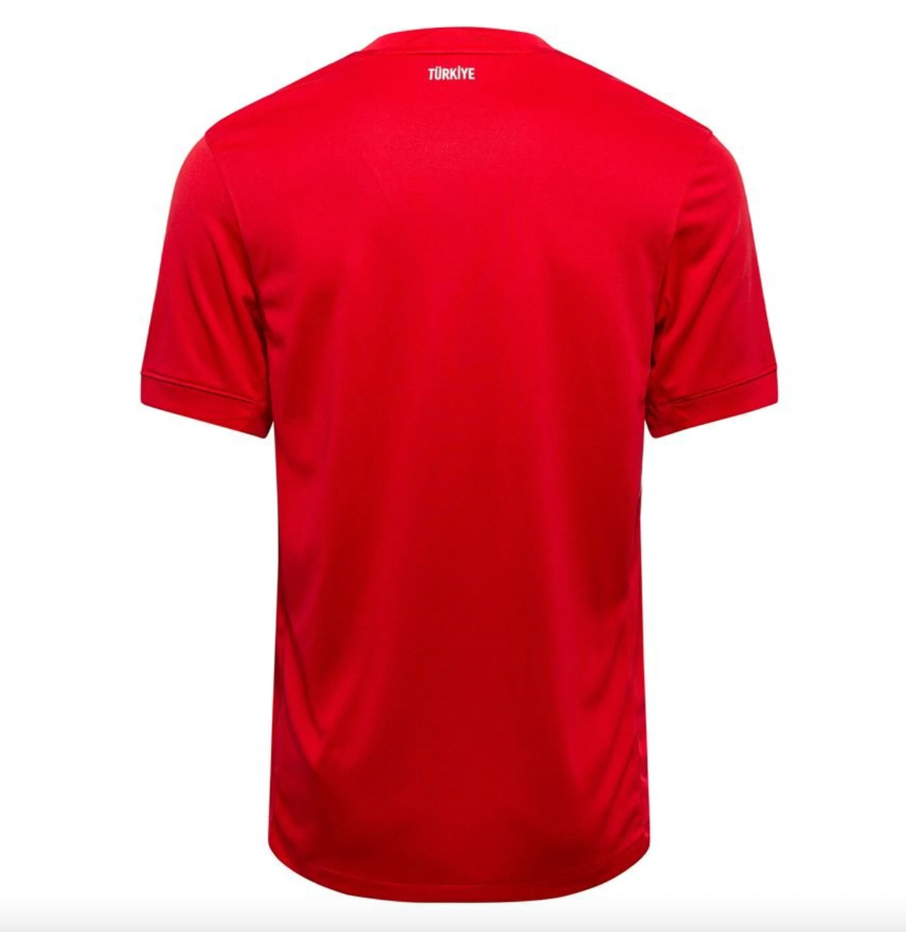 Türkei Heimtrikot 2024/2025