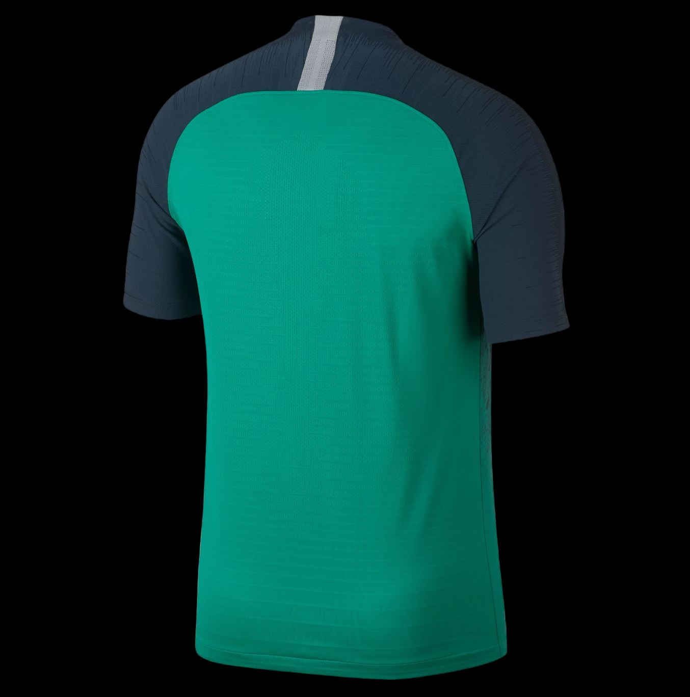 Terza Maglia Tottenham Hotspur 2018/2019