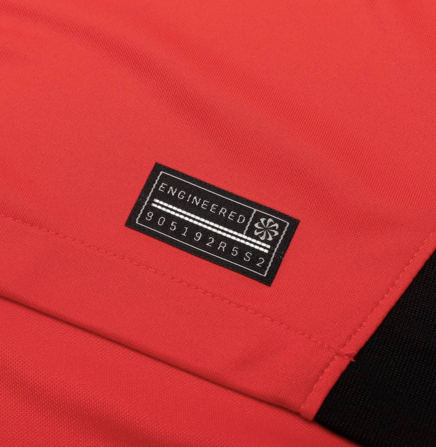 Maglia Edizione Speciale South Korea x Stussy 2022