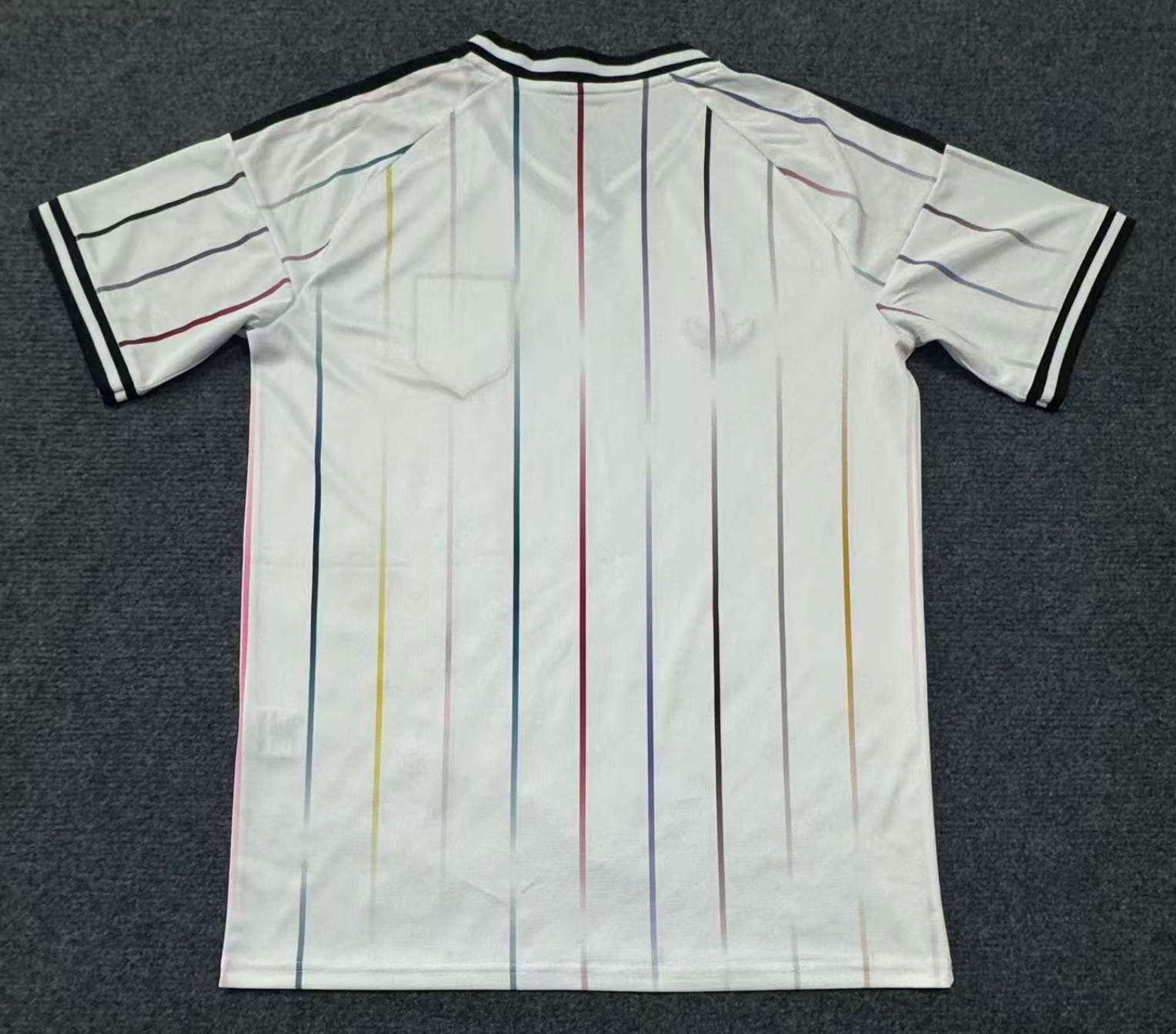 Maglia trasferta Coppa del Mondo Giappone 2026